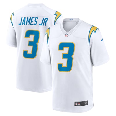 Los Angeles Chargers Men Jerseys 2025-10-15-020